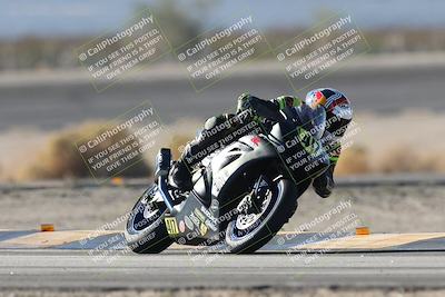 media/Dec-05-2025-CVMA Friday Practice (Fri) [[303bad9a84]]/2-Racer 2/Session 2 (Turn 14)/